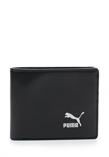 Кошелек Puma