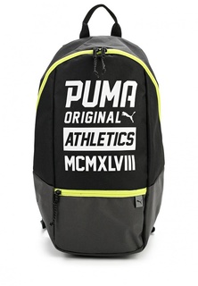 Рюкзак Puma