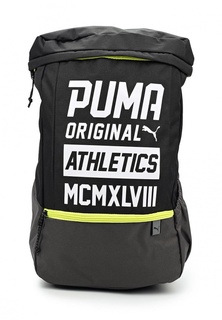 Рюкзак Puma