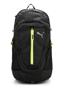 Рюкзак Puma