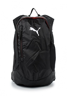 Рюкзак Puma