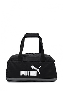 Сумка спортивная Puma