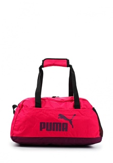 Сумка спортивная Puma