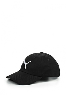 Бейсболка Puma