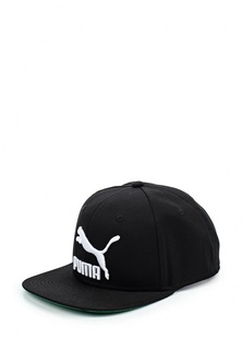 Бейсболка Puma