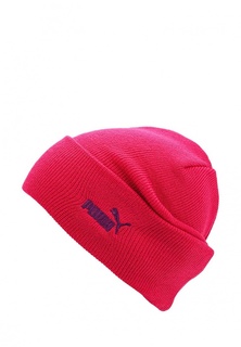 Шапка Puma