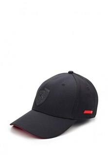 Бейсболка Puma