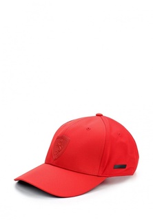Бейсболка Puma