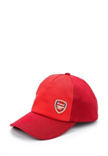 Бейсболка Puma