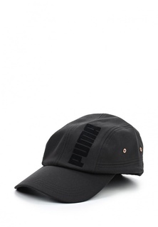 Бейсболка Puma