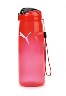Бутылка Puma