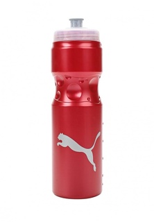 Бутылка Puma