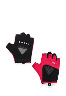 Перчатки для фитнеса Puma