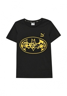 Футболка Puma