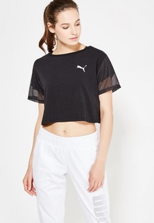 Футболка Puma