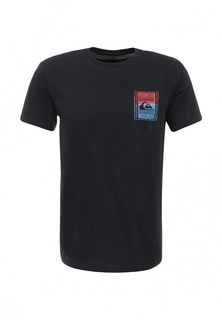 Футболка Quiksilver