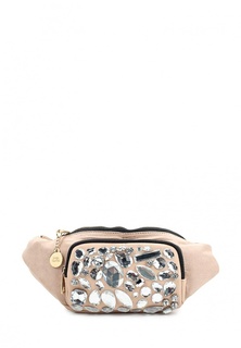 Сумка поясная River Island