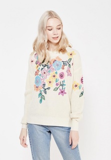 Джемпер River Island
