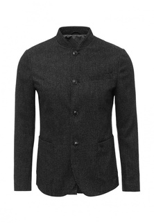 Пиджак Selected Homme