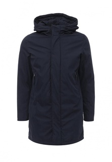 Куртка утепленная Selected Homme