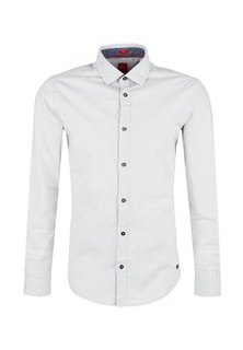 Рубашка s.Oliver