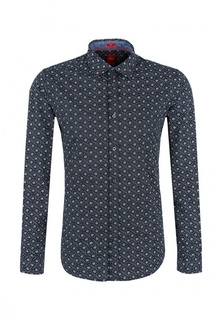 Рубашка s.Oliver