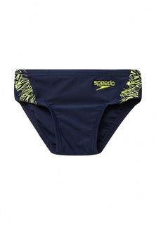 Плавки Speedo