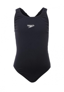 Купальник Speedo