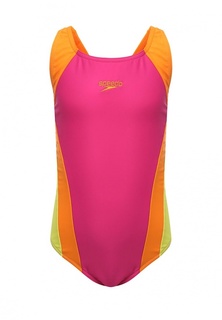 Купальник Speedo