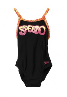 Купальник Speedo