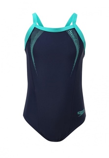 Купальник Speedo