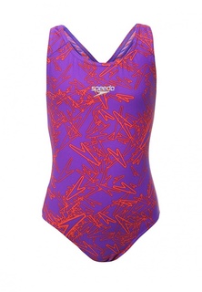 Купальник Speedo