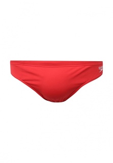 Плавки Speedo