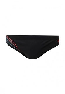 Плавки Speedo