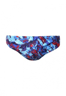 Плавки Speedo