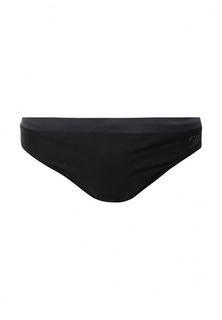 Плавки Speedo