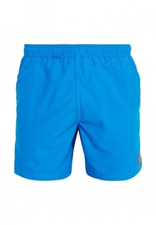 Шорты для плавания Speedo