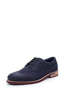 Туфли Ted Baker London