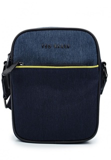 Сумка Ted Baker London