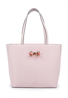 Сумка Ted Baker London