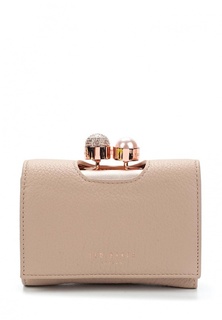 Кошелек Ted Baker London