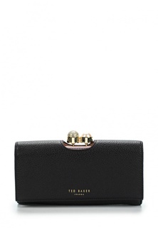 Кошелек Ted Baker London