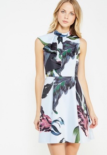 Платье Ted Baker London