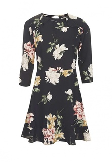 Платье Topshop