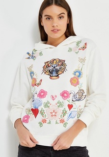 Худи Topshop
