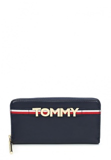 Кошелек Tommy Hilfiger
