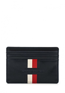 Визитница Tommy Hilfiger