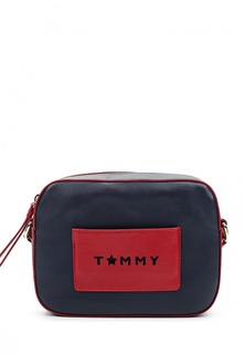 Сумка Tommy Hilfiger