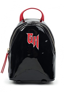 Рюкзак Tommy Hilfiger