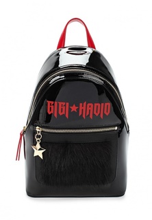 Рюкзак Tommy Hilfiger